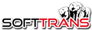 SoftTrans